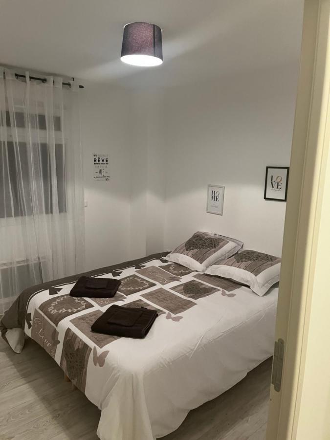 Villa Du Parc Montevrain Ngoại thất bức ảnh